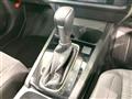 2026 Honda Honda Others