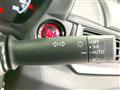 2026 Honda Honda Others