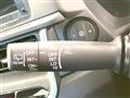 2026 Honda Honda Others