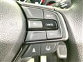 2026 Honda Honda Others