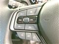 2026 Honda Honda Others