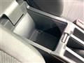 2026 Honda Honda Others