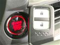 2026 Honda Honda Others