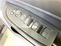 2026 Honda Honda Others