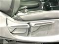 2026 Honda Honda Others
