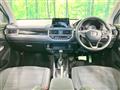 2026 Honda Honda Others