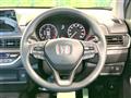 2026 Honda Honda Others