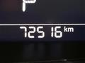 2017 Mazda Demio