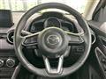 2017 Mazda Demio