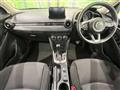 2017 Mazda Demio