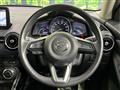 2018 Mazda Demio