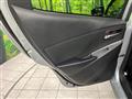 2018 Mazda Demio
