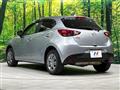 2018 Mazda Demio