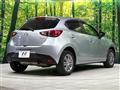 2018 Mazda Demio