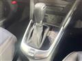 2014 Mazda Demio