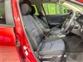 2014 Mazda Demio