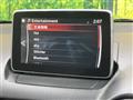 2014 Mazda Demio