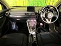 2015 Mazda Demio