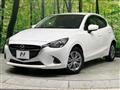 2015 Mazda Demio