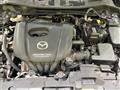 2016 Mazda Demio