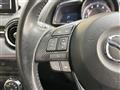 2016 Mazda Demio