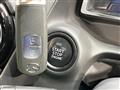 2016 Mazda Demio