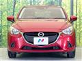 2016 Mazda Demio
