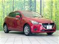 2016 Mazda Demio