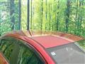 2016 Mazda Demio