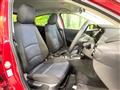 2016 Mazda Demio