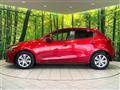 2016 Mazda Demio