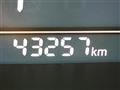 2016 Mazda Demio