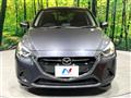 2016 Mazda Demio