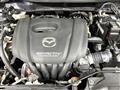 2016 Mazda Demio