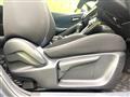 2016 Mazda Demio