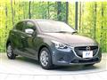 2016 Mazda Demio