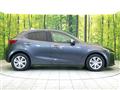 2016 Mazda Demio