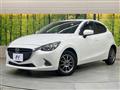 2016 Mazda Demio