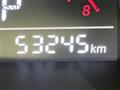 2016 Mazda Demio