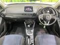 2016 Mazda Demio