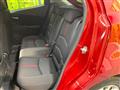 2016 Mazda Demio