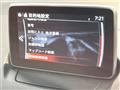 2016 Mazda Demio