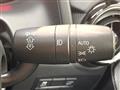 2016 Mazda Demio