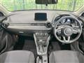 2017 Mazda Demio