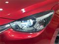 2017 Mazda Demio