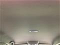 2017 Mazda Demio
