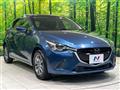 2017 Mazda Demio