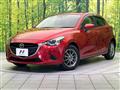 2017 Mazda Demio