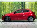 2017 Mazda Demio