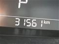 2017 Mazda Demio